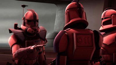 star wars the clone wars arc troopers watch online|clone wars arc troopers 3x02.